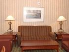 фото отеля Staybridge Suites New Orleans