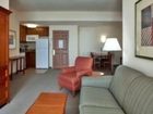 фото отеля Staybridge Suites New Orleans