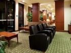 фото отеля Staybridge Suites New Orleans