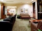 фото отеля Staybridge Suites New Orleans