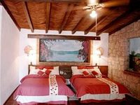 Villa San Jose Hotel & Suites