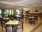фото отеля La Quinta Inn & Suites Carter Lake