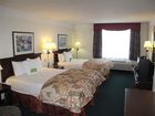 фото отеля La Quinta Inn & Suites Carter Lake
