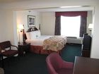 фото отеля La Quinta Inn & Suites Carter Lake