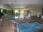 фото отеля La Quinta Inn & Suites Carter Lake
