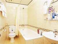 Hoang Lien Hotel Ho Chi Minh City