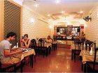 фото отеля Hoang Lien Hotel Ho Chi Minh City
