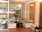 фото отеля Hoang Lien Hotel Ho Chi Minh City