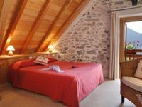 Hotel L'Ancolie