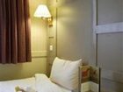 фото отеля Kyriad Honfleur