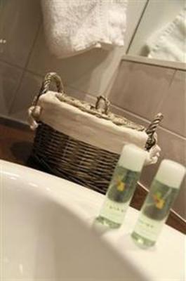 фото отеля Alcyon Hotel La Baule-Escoublac