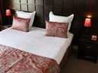 фото отеля Alcyon Hotel La Baule-Escoublac