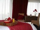 фото отеля Alcyon Hotel La Baule-Escoublac