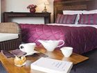 фото отеля Alcyon Hotel La Baule-Escoublac