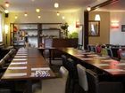 фото отеля Alcyon Hotel La Baule-Escoublac