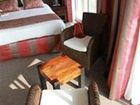 фото отеля Alcyon Hotel La Baule-Escoublac