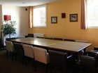 фото отеля Alcyon Hotel La Baule-Escoublac