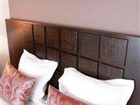 фото отеля Alcyon Hotel La Baule-Escoublac