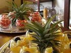 фото отеля Alcyon Hotel La Baule-Escoublac
