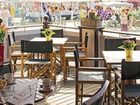 фото отеля Alcyon Hotel La Baule-Escoublac