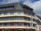 фото отеля Alcyon Hotel La Baule-Escoublac