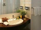 фото отеля Alcyon Hotel La Baule-Escoublac