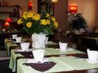 фото отеля Alcyon Hotel La Baule-Escoublac