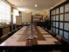 фото отеля Alcyon Hotel La Baule-Escoublac