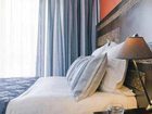 фото отеля Alcyon Hotel La Baule-Escoublac