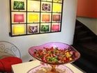 фото отеля Alcyon Hotel La Baule-Escoublac