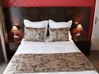 фото отеля Alcyon Hotel La Baule-Escoublac
