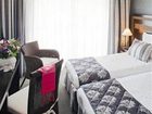 фото отеля Alcyon Hotel La Baule-Escoublac