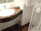 фото отеля Alcyon Hotel La Baule-Escoublac