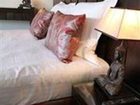 фото отеля Alcyon Hotel La Baule-Escoublac