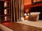 фото отеля Alcyon Hotel La Baule-Escoublac