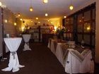 фото отеля Alcyon Hotel La Baule-Escoublac