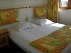 фото отеля Alcyon Hotel La Baule-Escoublac