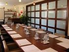 фото отеля Alcyon Hotel La Baule-Escoublac
