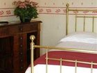 фото отеля Alcyon Hotel La Baule-Escoublac