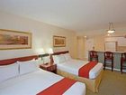 фото отеля Holiday Inn Express Montreal Centre-Ville