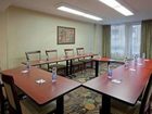 фото отеля Holiday Inn Express Montreal Centre-Ville