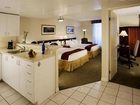 фото отеля Holiday Inn Express Montreal Centre-Ville