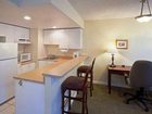 фото отеля Holiday Inn Express Montreal Centre-Ville