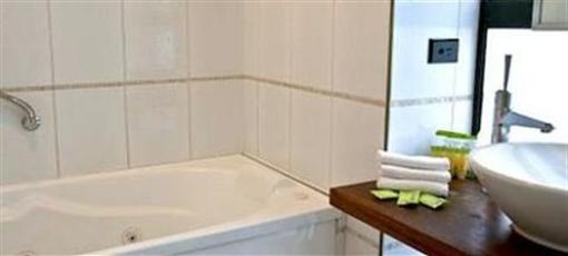 фото отеля BEST WESTERN Pemberton Hotel