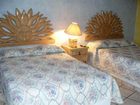 фото отеля Parador De Manolos Hotel Temixco