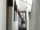 фото отеля Parador De Manolos Hotel Temixco