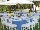 фото отеля Parador De Manolos Hotel Temixco