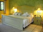 фото отеля Parador De Manolos Hotel Temixco