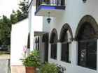 фото отеля Parador De Manolos Hotel Temixco