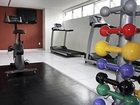 фото отеля Mercure Belo Horizonte Minascentro